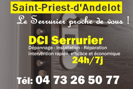 Serrure à Saint-Priest-d'Andelot - Serrurier à Saint-Priest-d'Andelot - Serrurerie à Saint-Priest-d'Andelot - Serrurier Saint-Priest-d'Andelot - Serrurerie Saint-Priest-d'Andelot - Dépannage Serrurerie Saint-Priest-d'Andelot - Installation Serrure Saint-Priest-d'Andelot - Urgent Serrurier Saint-Priest-d'Andelot - Serrurier Saint-Priest-d'Andelot pas cher - sos serrurier saint-priest-d-andelot - urgence serrurier saint-priest-d-andelot - serrurier saint-priest-d-andelot ouvert le dimanche