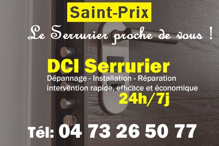 Serrure à Saint-Prix - Serrurier à Saint-Prix - Serrurerie à Saint-Prix - Serrurier Saint-Prix - Serrurerie Saint-Prix - Dépannage Serrurerie Saint-Prix - Installation Serrure Saint-Prix - Urgent Serrurier Saint-Prix - Serrurier Saint-Prix pas cher - sos serrurier saint-prix - urgence serrurier saint-prix - serrurier saint-prix ouvert le dimanche