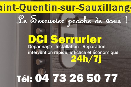 Serrure à Saint-Quentin-sur-Sauxillanges - Serrurier à Saint-Quentin-sur-Sauxillanges - Serrurerie à Saint-Quentin-sur-Sauxillanges - Serrurier Saint-Quentin-sur-Sauxillanges - Serrurerie Saint-Quentin-sur-Sauxillanges - Dépannage Serrurerie Saint-Quentin-sur-Sauxillanges - Installation Serrure Saint-Quentin-sur-Sauxillanges - Urgent Serrurier Saint-Quentin-sur-Sauxillanges - Serrurier Saint-Quentin-sur-Sauxillanges pas cher - sos serrurier saint-quentin-sur-sauxillanges - urgence serrurier saint-quentin-sur-sauxillanges - serrurier saint-quentin-sur-sauxillanges ouvert le dimanche