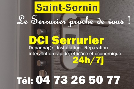 Serrure à Saint-Sornin - Serrurier à Saint-Sornin - Serrurerie à Saint-Sornin - Serrurier Saint-Sornin - Serrurerie Saint-Sornin - Dépannage Serrurerie Saint-Sornin - Installation Serrure Saint-Sornin - Urgent Serrurier Saint-Sornin - Serrurier Saint-Sornin pas cher - sos serrurier saint-sornin - urgence serrurier saint-sornin - serrurier saint-sornin ouvert le dimanche