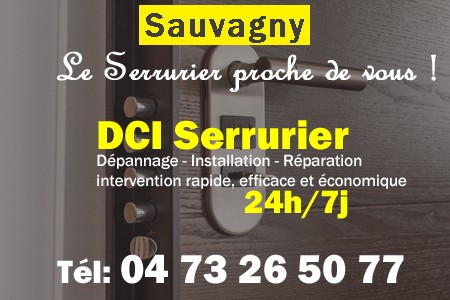 Serrure à Sauvagny - Serrurier à Sauvagny - Serrurerie à Sauvagny - Serrurier Sauvagny - Serrurerie Sauvagny - Dépannage Serrurerie Sauvagny - Installation Serrure Sauvagny - Urgent Serrurier Sauvagny - Serrurier Sauvagny pas cher - sos serrurier sauvagny - urgence serrurier sauvagny - serrurier sauvagny ouvert le dimanche