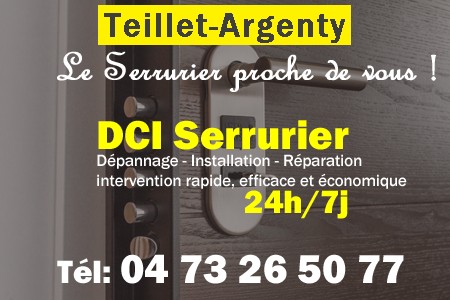 Serrure à Teillet-Argenty - Serrurier à Teillet-Argenty - Serrurerie à Teillet-Argenty - Serrurier Teillet-Argenty - Serrurerie Teillet-Argenty - Dépannage Serrurerie Teillet-Argenty - Installation Serrure Teillet-Argenty - Urgent Serrurier Teillet-Argenty - Serrurier Teillet-Argenty pas cher - sos serrurier teillet-argenty - urgence serrurier teillet-argenty - serrurier teillet-argenty ouvert le dimanche