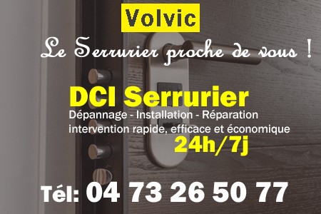 Serrure à Volvic - Serrurier à Volvic - Serrurerie à Volvic - Serrurier Volvic - Serrurerie Volvic - Dépannage Serrurerie Volvic - Installation Serrure Volvic - Urgent Serrurier Volvic - Serrurier Volvic pas cher - sos serrurier volvic - urgence serrurier volvic - serrurier volvic ouvert le dimanche