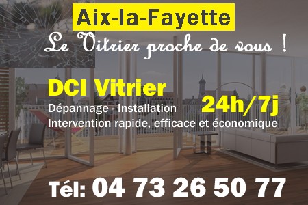 Vitrier à Aix-la-Fayette - Vitre à Aix-la-Fayette - Vitriers à Aix-la-Fayette - Vitrerie Aix-la-Fayette - Double vitrage à Aix-la-Fayette - Dépannage Vitrier Aix-la-Fayette - Remplacement vitre Aix-la-Fayette - Urgent Vitrier Aix-la-Fayette - Vitrier Aix-la-Fayette pas cher - sos vitrier aix-la-fayette - urgence vitrier aix-la-fayette - vitrier aix-la-fayette ouvert le dimanche