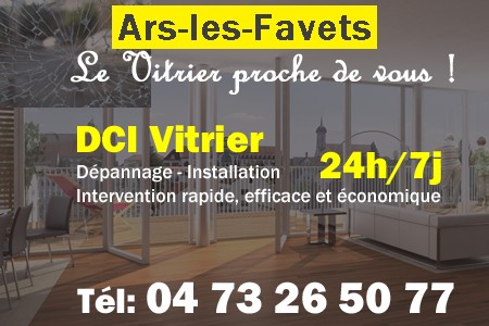 Vitrier à Ars-les-Favets - Vitre à Ars-les-Favets - Vitriers à Ars-les-Favets - Vitrerie Ars-les-Favets - Double vitrage à Ars-les-Favets - Dépannage Vitrier Ars-les-Favets - Remplacement vitre Ars-les-Favets - Urgent Vitrier Ars-les-Favets - Vitrier Ars-les-Favets pas cher - sos vitrier ars-les-favets - urgence vitrier ars-les-favets - vitrier ars-les-favets ouvert le dimanche