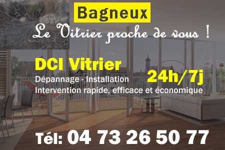 Vitrier à Bagneux - Vitre à Bagneux - Vitriers à Bagneux - Vitrerie Bagneux - Double vitrage à Bagneux - Dépannage Vitrier Bagneux - Remplacement vitre Bagneux - Urgent Vitrier Bagneux - Vitrier Bagneux pas cher - sos vitrier bagneux - urgence vitrier bagneux - vitrier bagneux ouvert le dimanche