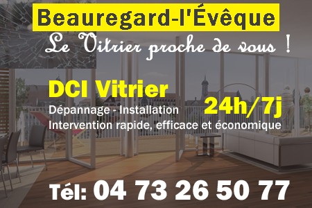 Vitrier à Beauregard-l'Évêque - Vitre à Beauregard-l'Évêque - Vitriers à Beauregard-l'Évêque - Vitrerie Beauregard-l'Évêque - Double vitrage à Beauregard-l'Évêque - Dépannage Vitrier Beauregard-l'Évêque - Remplacement vitre Beauregard-l'Évêque - Urgent Vitrier Beauregard-l'Évêque - Vitrier Beauregard-l'Évêque pas cher - sos vitrier beauregard-l-eveque - urgence vitrier beauregard-l-eveque - vitrier beauregard-l-eveque ouvert le dimanche