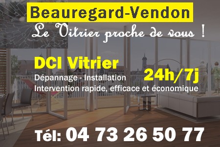 Vitrier à Beauregard-Vendon - Vitre à Beauregard-Vendon - Vitriers à Beauregard-Vendon - Vitrerie Beauregard-Vendon - Double vitrage à Beauregard-Vendon - Dépannage Vitrier Beauregard-Vendon - Remplacement vitre Beauregard-Vendon - Urgent Vitrier Beauregard-Vendon - Vitrier Beauregard-Vendon pas cher - sos vitrier beauregard-vendon - urgence vitrier beauregard-vendon - vitrier beauregard-vendon ouvert le dimanche