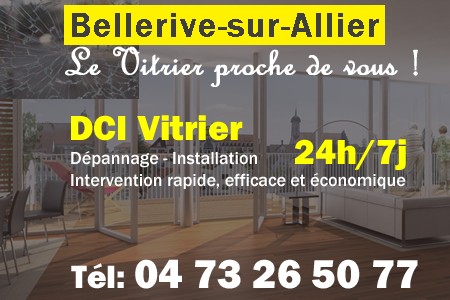 Vitrier à Bellerive-sur-Allier - Vitre à Bellerive-sur-Allier - Vitriers à Bellerive-sur-Allier - Vitrerie Bellerive-sur-Allier - Double vitrage à Bellerive-sur-Allier - Dépannage Vitrier Bellerive-sur-Allier - Remplacement vitre Bellerive-sur-Allier - Urgent Vitrier Bellerive-sur-Allier - Vitrier Bellerive-sur-Allier pas cher - sos vitrier bellerive-sur-allier - urgence vitrier bellerive-sur-allier - vitrier bellerive-sur-allier ouvert le dimanche