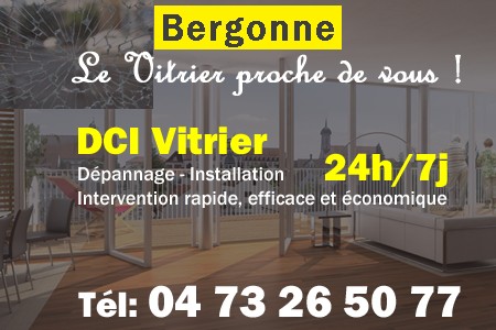 Vitrier à Bergonne - Vitre à Bergonne - Vitriers à Bergonne - Vitrerie Bergonne - Double vitrage à Bergonne - Dépannage Vitrier Bergonne - Remplacement vitre Bergonne - Urgent Vitrier Bergonne - Vitrier Bergonne pas cher - sos vitrier bergonne - urgence vitrier bergonne - vitrier bergonne ouvert le dimanche