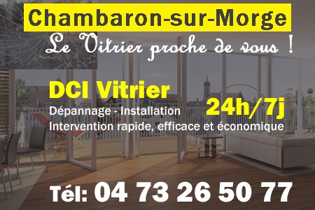 Vitrier à Chambaron-sur-Morge - Vitre à Chambaron-sur-Morge - Vitriers à Chambaron-sur-Morge - Vitrerie Chambaron-sur-Morge - Double vitrage à Chambaron-sur-Morge - Dépannage Vitrier Chambaron-sur-Morge - Remplacement vitre Chambaron-sur-Morge - Urgent Vitrier Chambaron-sur-Morge - Vitrier Chambaron-sur-Morge pas cher - sos vitrier chambaron-sur-morge - urgence vitrier chambaron-sur-morge - vitrier chambaron-sur-morge ouvert le dimanche