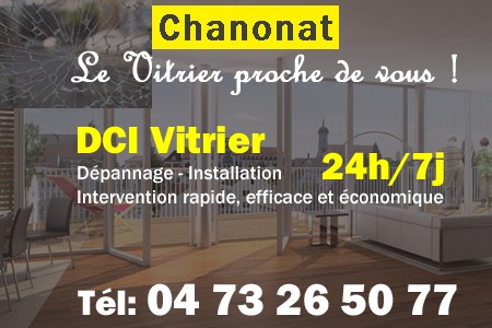 Vitrier à Chanonat - Vitre à Chanonat - Vitriers à Chanonat - Vitrerie Chanonat - Double vitrage à Chanonat - Dépannage Vitrier Chanonat - Remplacement vitre Chanonat - Urgent Vitrier Chanonat - Vitrier Chanonat pas cher - sos vitrier chanonat - urgence vitrier chanonat - vitrier chanonat ouvert le dimanche