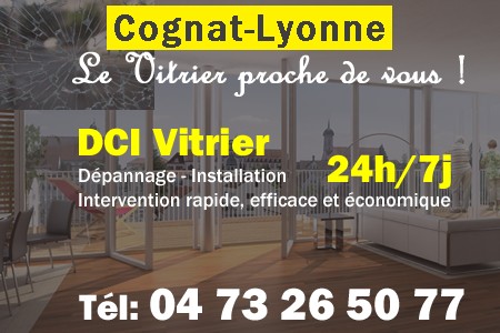 Vitrier à Cognat-Lyonne - Vitre à Cognat-Lyonne - Vitriers à Cognat-Lyonne - Vitrerie Cognat-Lyonne - Double vitrage à Cognat-Lyonne - Dépannage Vitrier Cognat-Lyonne - Remplacement vitre Cognat-Lyonne - Urgent Vitrier Cognat-Lyonne - Vitrier Cognat-Lyonne pas cher - sos vitrier cognat-lyonne - urgence vitrier cognat-lyonne - vitrier cognat-lyonne ouvert le dimanche