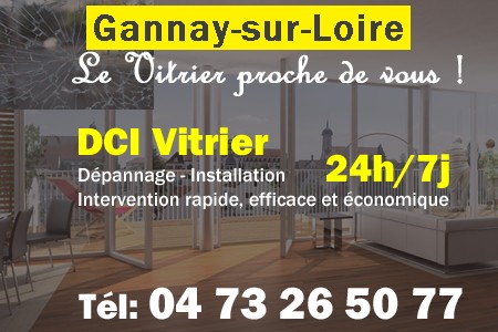 Vitrier à Gannay-sur-Loire - Vitre à Gannay-sur-Loire - Vitriers à Gannay-sur-Loire - Vitrerie Gannay-sur-Loire - Double vitrage à Gannay-sur-Loire - Dépannage Vitrier Gannay-sur-Loire - Remplacement vitre Gannay-sur-Loire - Urgent Vitrier Gannay-sur-Loire - Vitrier Gannay-sur-Loire pas cher - sos vitrier gannay-sur-loire - urgence vitrier gannay-sur-loire - vitrier gannay-sur-loire ouvert le dimanche