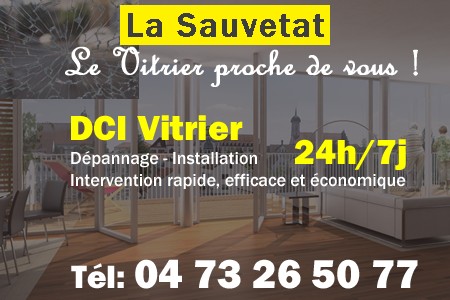 Vitrier à La Sauvetat - Vitre à La Sauvetat - Vitriers à La Sauvetat - Vitrerie La Sauvetat - Double vitrage à La Sauvetat - Dépannage Vitrier La Sauvetat - Remplacement vitre La Sauvetat - Urgent Vitrier La Sauvetat - Vitrier La Sauvetat pas cher - sos vitrier la-sauvetat - urgence vitrier la-sauvetat - vitrier la-sauvetat ouvert le dimanche