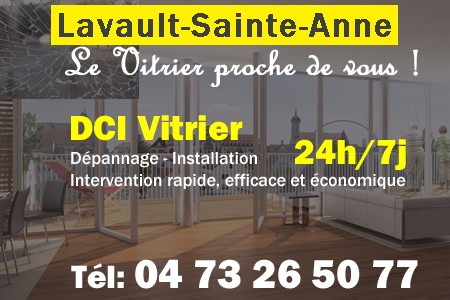 Vitrier à Lavault-Sainte-Anne - Vitre à Lavault-Sainte-Anne - Vitriers à Lavault-Sainte-Anne - Vitrerie Lavault-Sainte-Anne - Double vitrage à Lavault-Sainte-Anne - Dépannage Vitrier Lavault-Sainte-Anne - Remplacement vitre Lavault-Sainte-Anne - Urgent Vitrier Lavault-Sainte-Anne - Vitrier Lavault-Sainte-Anne pas cher - sos vitrier lavault-sainte-anne - urgence vitrier lavault-sainte-anne - vitrier lavault-sainte-anne ouvert le dimanche