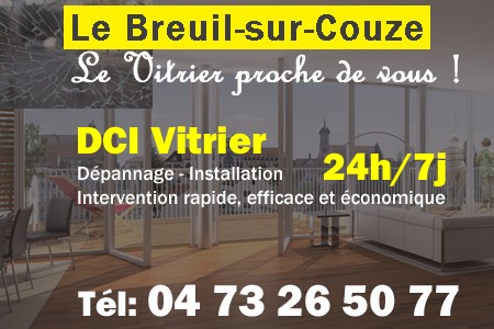 Vitrier à Le Breuil-sur-Couze - Vitre à Le Breuil-sur-Couze - Vitriers à Le Breuil-sur-Couze - Vitrerie Le Breuil-sur-Couze - Double vitrage à Le Breuil-sur-Couze - Dépannage Vitrier Le Breuil-sur-Couze - Remplacement vitre Le Breuil-sur-Couze - Urgent Vitrier Le Breuil-sur-Couze - Vitrier Le Breuil-sur-Couze pas cher - sos vitrier le-breuil-sur-couze - urgence vitrier le-breuil-sur-couze - vitrier le-breuil-sur-couze ouvert le dimanche