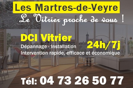 Vitrier à Les Martres-de-Veyre - Vitre à Les Martres-de-Veyre - Vitriers à Les Martres-de-Veyre - Vitrerie Les Martres-de-Veyre - Double vitrage à Les Martres-de-Veyre - Dépannage Vitrier Les Martres-de-Veyre - Remplacement vitre Les Martres-de-Veyre - Urgent Vitrier Les Martres-de-Veyre - Vitrier Les Martres-de-Veyre pas cher - sos vitrier les-martres-de-veyre - urgence vitrier les-martres-de-veyre - vitrier les-martres-de-veyre ouvert le dimanche