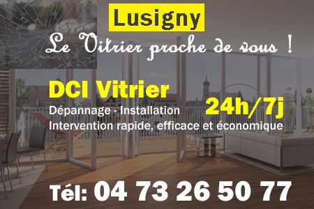 Vitrier à Lusigny - Vitre à Lusigny - Vitriers à Lusigny - Vitrerie Lusigny - Double vitrage à Lusigny - Dépannage Vitrier Lusigny - Remplacement vitre Lusigny - Urgent Vitrier Lusigny - Vitrier Lusigny pas cher - sos vitrier lusigny - urgence vitrier lusigny - vitrier lusigny ouvert le dimanche