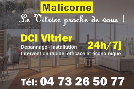 Vitrier à Malicorne - Vitre à Malicorne - Vitriers à Malicorne - Vitrerie Malicorne - Double vitrage à Malicorne - Dépannage Vitrier Malicorne - Remplacement vitre Malicorne - Urgent Vitrier Malicorne - Vitrier Malicorne pas cher - sos vitrier malicorne - urgence vitrier malicorne - vitrier malicorne ouvert le dimanche