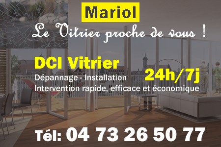 Vitrier à Mariol - Vitre à Mariol - Vitriers à Mariol - Vitrerie Mariol - Double vitrage à Mariol - Dépannage Vitrier Mariol - Remplacement vitre Mariol - Urgent Vitrier Mariol - Vitrier Mariol pas cher - sos vitrier mariol - urgence vitrier mariol - vitrier mariol ouvert le dimanche