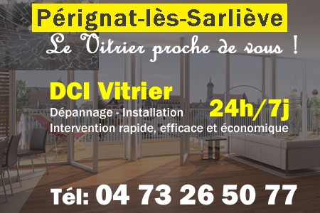 Vitrier à Pérignat-lès-Sarliève - Vitre à Pérignat-lès-Sarliève - Vitriers à Pérignat-lès-Sarliève - Vitrerie Pérignat-lès-Sarliève - Double vitrage à Pérignat-lès-Sarliève - Dépannage Vitrier Pérignat-lès-Sarliève - Remplacement vitre Pérignat-lès-Sarliève - Urgent Vitrier Pérignat-lès-Sarliève - Vitrier Pérignat-lès-Sarliève pas cher - sos vitrier perignat-les-sarlieve - urgence vitrier perignat-les-sarlieve - vitrier perignat-les-sarlieve ouvert le dimanche