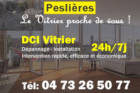 Vitrier à Peslières - Vitre à Peslières - Vitriers à Peslières - Vitrerie Peslières - Double vitrage à Peslières - Dépannage Vitrier Peslières - Remplacement vitre Peslières - Urgent Vitrier Peslières - Vitrier Peslières pas cher - sos vitrier peslieres - urgence vitrier peslieres - vitrier peslieres ouvert le dimanche