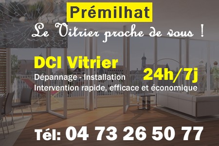 Vitrier à Prémilhat - Vitre à Prémilhat - Vitriers à Prémilhat - Vitrerie Prémilhat - Double vitrage à Prémilhat - Dépannage Vitrier Prémilhat - Remplacement vitre Prémilhat - Urgent Vitrier Prémilhat - Vitrier Prémilhat pas cher - sos vitrier premilhat - urgence vitrier premilhat - vitrier premilhat ouvert le dimanche