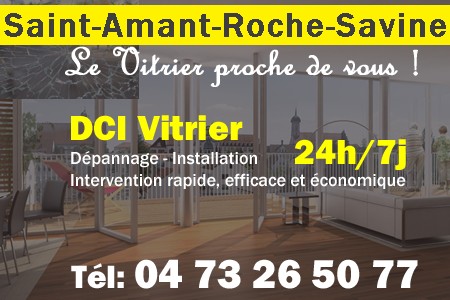 Vitrier à Saint-Amant-Roche-Savine - Vitre à Saint-Amant-Roche-Savine - Vitriers à Saint-Amant-Roche-Savine - Vitrerie Saint-Amant-Roche-Savine - Double vitrage à Saint-Amant-Roche-Savine - Dépannage Vitrier Saint-Amant-Roche-Savine - Remplacement vitre Saint-Amant-Roche-Savine - Urgent Vitrier Saint-Amant-Roche-Savine - Vitrier Saint-Amant-Roche-Savine pas cher - sos vitrier saint-amant-roche-savine - urgence vitrier saint-amant-roche-savine - vitrier saint-amant-roche-savine ouvert le dimanche