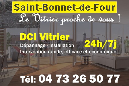Vitrier à Saint-Bonnet-de-Four - Vitre à Saint-Bonnet-de-Four - Vitriers à Saint-Bonnet-de-Four - Vitrerie Saint-Bonnet-de-Four - Double vitrage à Saint-Bonnet-de-Four - Dépannage Vitrier Saint-Bonnet-de-Four - Remplacement vitre Saint-Bonnet-de-Four - Urgent Vitrier Saint-Bonnet-de-Four - Vitrier Saint-Bonnet-de-Four pas cher - sos vitrier saint-bonnet-de-four - urgence vitrier saint-bonnet-de-four - vitrier saint-bonnet-de-four ouvert le dimanche