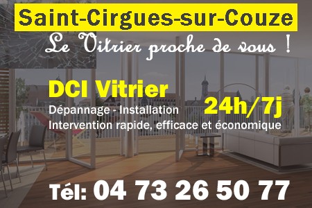 Vitrier à Saint-Cirgues-sur-Couze - Vitre à Saint-Cirgues-sur-Couze - Vitriers à Saint-Cirgues-sur-Couze - Vitrerie Saint-Cirgues-sur-Couze - Double vitrage à Saint-Cirgues-sur-Couze - Dépannage Vitrier Saint-Cirgues-sur-Couze - Remplacement vitre Saint-Cirgues-sur-Couze - Urgent Vitrier Saint-Cirgues-sur-Couze - Vitrier Saint-Cirgues-sur-Couze pas cher - sos vitrier saint-cirgues-sur-couze - urgence vitrier saint-cirgues-sur-couze - vitrier saint-cirgues-sur-couze ouvert le dimanche