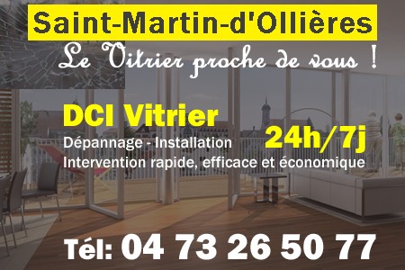 Vitrier à Saint-Martin-d'Ollières - Vitre à Saint-Martin-d'Ollières - Vitriers à Saint-Martin-d'Ollières - Vitrerie Saint-Martin-d'Ollières - Double vitrage à Saint-Martin-d'Ollières - Dépannage Vitrier Saint-Martin-d'Ollières - Remplacement vitre Saint-Martin-d'Ollières - Urgent Vitrier Saint-Martin-d'Ollières - Vitrier Saint-Martin-d'Ollières pas cher - sos vitrier saint-martin-d-ollieres - urgence vitrier saint-martin-d-ollieres - vitrier saint-martin-d-ollieres ouvert le dimanche