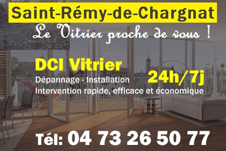 Vitrier à Saint-Rémy-de-Chargnat - Vitre à Saint-Rémy-de-Chargnat - Vitriers à Saint-Rémy-de-Chargnat - Vitrerie Saint-Rémy-de-Chargnat - Double vitrage à Saint-Rémy-de-Chargnat - Dépannage Vitrier Saint-Rémy-de-Chargnat - Remplacement vitre Saint-Rémy-de-Chargnat - Urgent Vitrier Saint-Rémy-de-Chargnat - Vitrier Saint-Rémy-de-Chargnat pas cher - sos vitrier saint-remy-de-chargnat - urgence vitrier saint-remy-de-chargnat - vitrier saint-remy-de-chargnat ouvert le dimanche