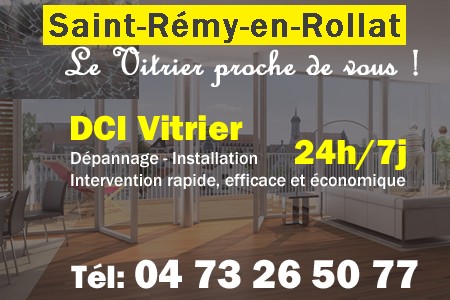 Vitrier à Saint-Rémy-en-Rollat - Vitre à Saint-Rémy-en-Rollat - Vitriers à Saint-Rémy-en-Rollat - Vitrerie Saint-Rémy-en-Rollat - Double vitrage à Saint-Rémy-en-Rollat - Dépannage Vitrier Saint-Rémy-en-Rollat - Remplacement vitre Saint-Rémy-en-Rollat - Urgent Vitrier Saint-Rémy-en-Rollat - Vitrier Saint-Rémy-en-Rollat pas cher - sos vitrier saint-remy-en-rollat - urgence vitrier saint-remy-en-rollat - vitrier saint-remy-en-rollat ouvert le dimanche