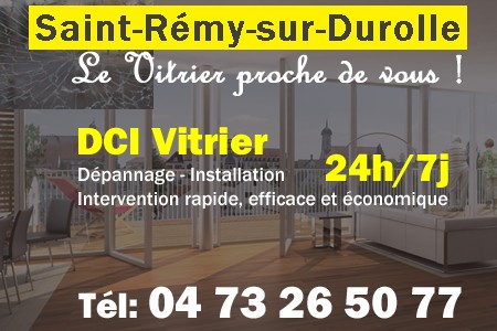 Vitrier à Saint-Rémy-sur-Durolle - Vitre à Saint-Rémy-sur-Durolle - Vitriers à Saint-Rémy-sur-Durolle - Vitrerie Saint-Rémy-sur-Durolle - Double vitrage à Saint-Rémy-sur-Durolle - Dépannage Vitrier Saint-Rémy-sur-Durolle - Remplacement vitre Saint-Rémy-sur-Durolle - Urgent Vitrier Saint-Rémy-sur-Durolle - Vitrier Saint-Rémy-sur-Durolle pas cher - sos vitrier saint-remy-sur-durolle - urgence vitrier saint-remy-sur-durolle - vitrier saint-remy-sur-durolle ouvert le dimanche