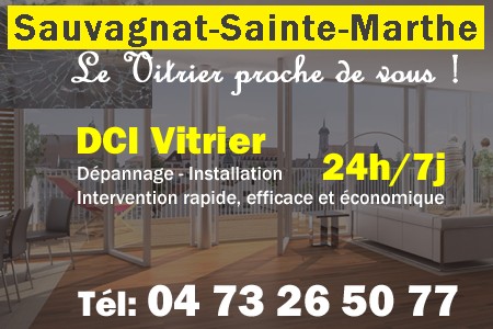 Vitrier à Sauvagnat-Sainte-Marthe - Vitre à Sauvagnat-Sainte-Marthe - Vitriers à Sauvagnat-Sainte-Marthe - Vitrerie Sauvagnat-Sainte-Marthe - Double vitrage à Sauvagnat-Sainte-Marthe - Dépannage Vitrier Sauvagnat-Sainte-Marthe - Remplacement vitre Sauvagnat-Sainte-Marthe - Urgent Vitrier Sauvagnat-Sainte-Marthe - Vitrier Sauvagnat-Sainte-Marthe pas cher - sos vitrier sauvagnat-sainte-marthe - urgence vitrier sauvagnat-sainte-marthe - vitrier sauvagnat-sainte-marthe ouvert le dimanche