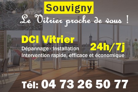 Vitrier à Souvigny - Vitre à Souvigny - Vitriers à Souvigny - Vitrerie Souvigny - Double vitrage à Souvigny - Dépannage Vitrier Souvigny - Remplacement vitre Souvigny - Urgent Vitrier Souvigny - Vitrier Souvigny pas cher - sos vitrier souvigny - urgence vitrier souvigny - vitrier souvigny ouvert le dimanche