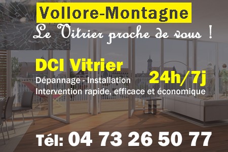 Vitrier à Vollore-Montagne - Vitre à Vollore-Montagne - Vitriers à Vollore-Montagne - Vitrerie Vollore-Montagne - Double vitrage à Vollore-Montagne - Dépannage Vitrier Vollore-Montagne - Remplacement vitre Vollore-Montagne - Urgent Vitrier Vollore-Montagne - Vitrier Vollore-Montagne pas cher - sos vitrier vollore-montagne - urgence vitrier vollore-montagne - vitrier vollore-montagne ouvert le dimanche