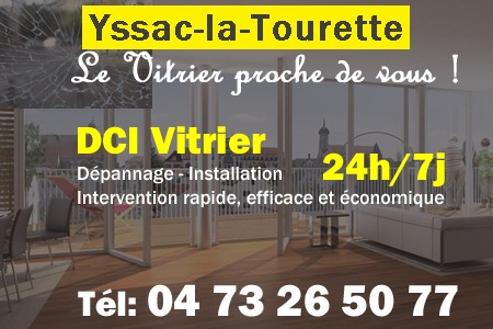 Vitrier à Yssac-la-Tourette - Vitre à Yssac-la-Tourette - Vitriers à Yssac-la-Tourette - Vitrerie Yssac-la-Tourette - Double vitrage à Yssac-la-Tourette - Dépannage Vitrier Yssac-la-Tourette - Remplacement vitre Yssac-la-Tourette - Urgent Vitrier Yssac-la-Tourette - Vitrier Yssac-la-Tourette pas cher - sos vitrier yssac-la-tourette - urgence vitrier yssac-la-tourette - vitrier yssac-la-tourette ouvert le dimanche